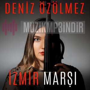 Deniz Ozolmez