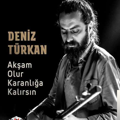 Deniz Türkan