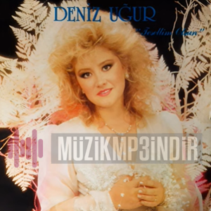 Deniz Uğur