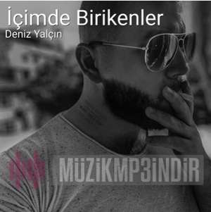 Deniz Yalcin