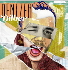 Denizer