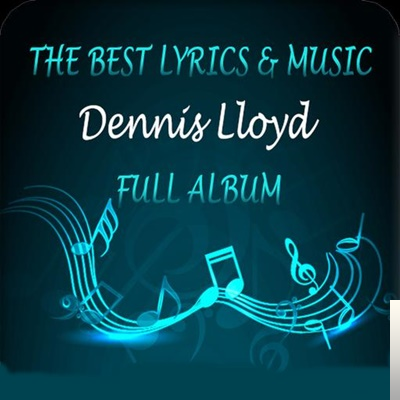 Dennis Lloyd