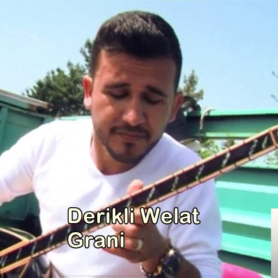 Derikli Welat