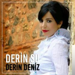 Derinsu