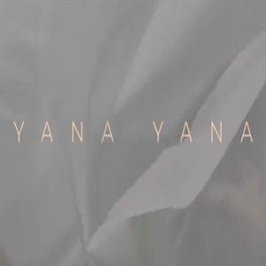 Derman - Yana Yana