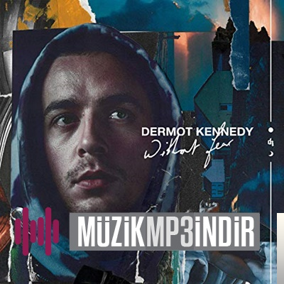 Dermot Kennedy