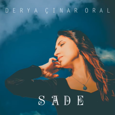 Derya Çınar Oral