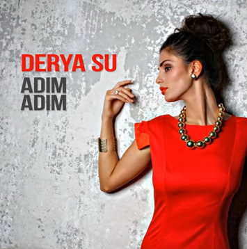 Derya Su