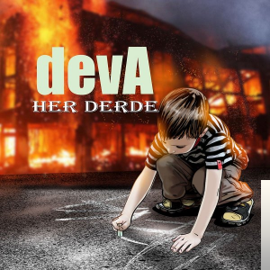 Deva