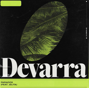 Devarra