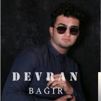 Devran