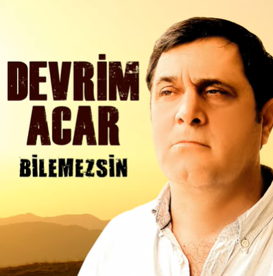 Devrim Acar