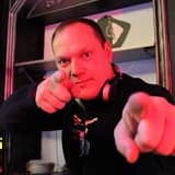 D.HASH feat. DIMESTRIX & ILYA SECHKIN
