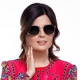 Диана Гурцкая