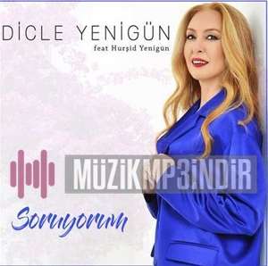 Dicle Yenigün