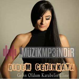 Didem Chetinkaya