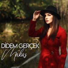 Didem Gercek