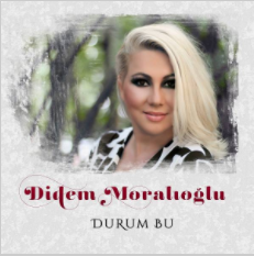 Didem Moralıoğlu