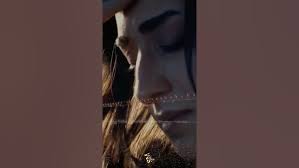 Didem Polat