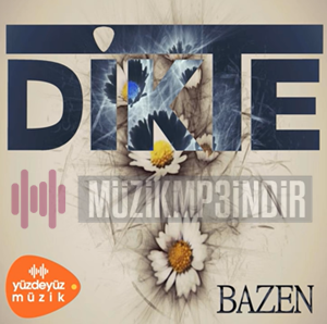 Dikte