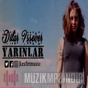 Dilar Issever