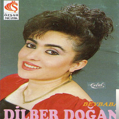 Dilber Dogan