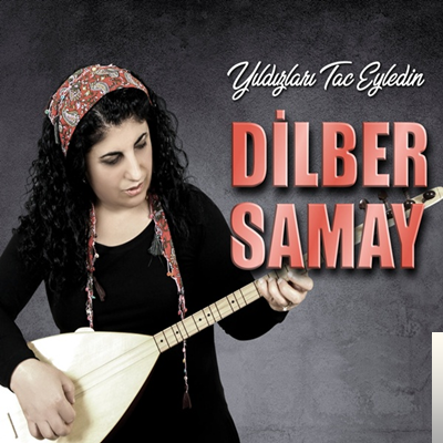 Dilber Samay