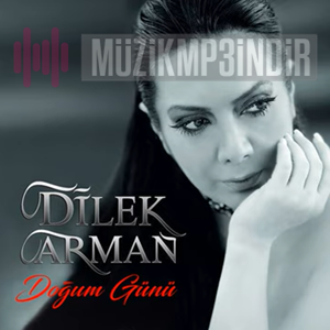 Dilek Arman