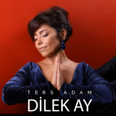 Dilek Ay