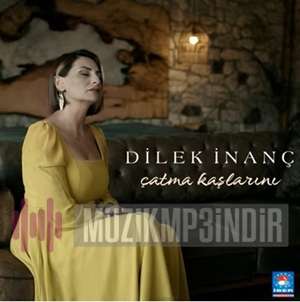 Dilek Inanc