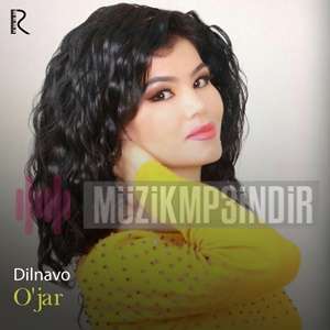 Dilnavo