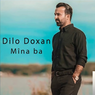 Dilo Doxan