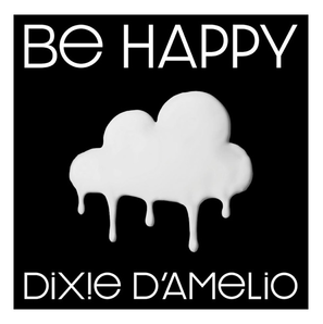 Dixie DAmelio