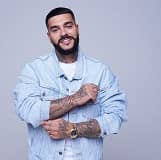 DJ Antoine & Timati feat. Kalenna