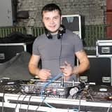 Dj Kapral & Ladynsax