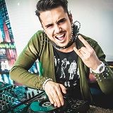 DJ Rich-Art & DJ Krupnov