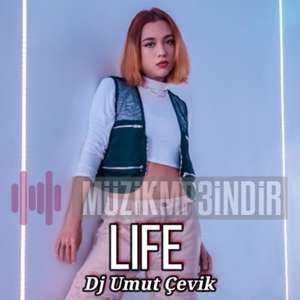 Dj Umut Çevik