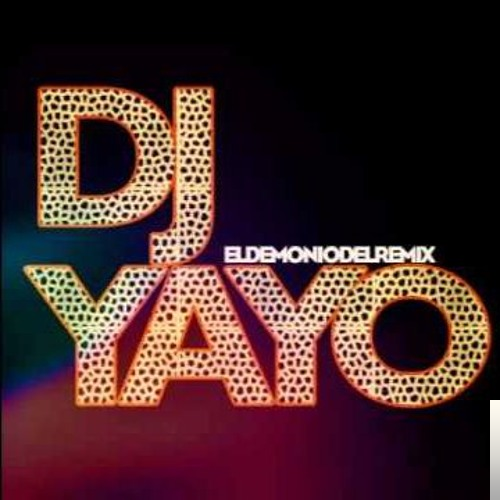 Dj Yayo