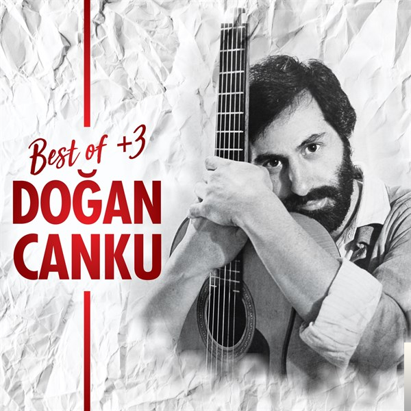 Dogan Canku