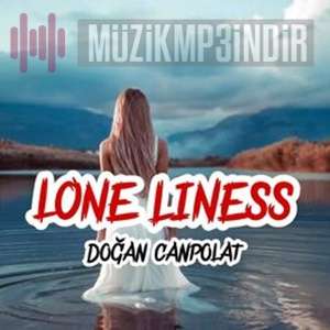 Doğan Canpolat -  album cover