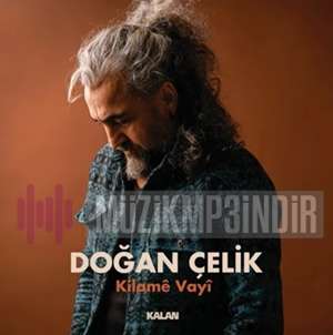 Doğan Çelik