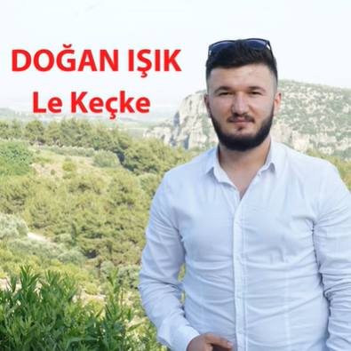 Dogan Ishik