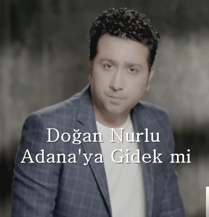 Dogan Nurlu