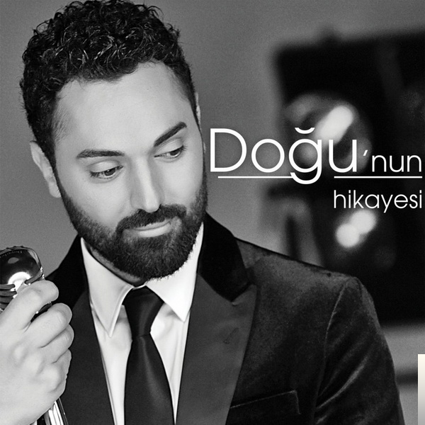 Doğu