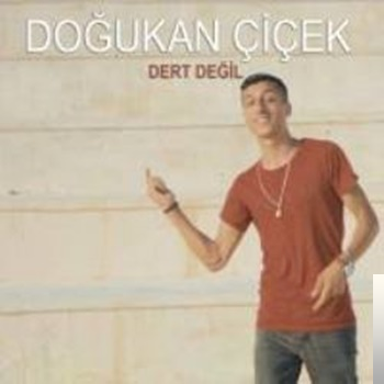 Dogukan Chicek