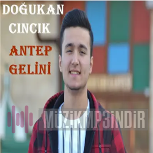 Dogukan Cincik