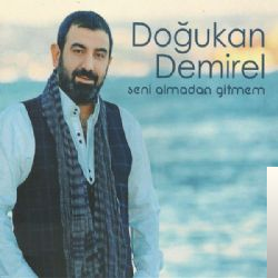 Doğukan Demirel