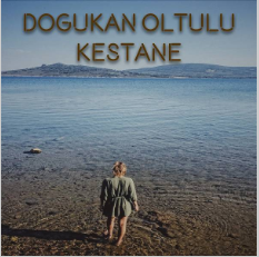 Dogukan Oltulu