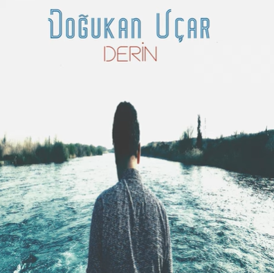 Dogukan Ucar