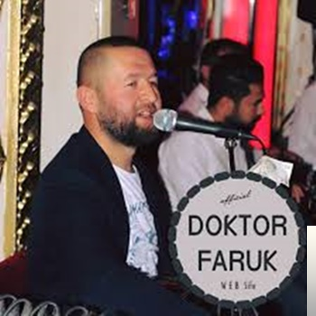 Doktor Faruk